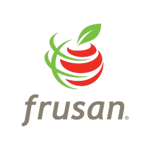 Frusan