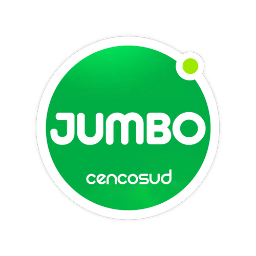 Jumbo