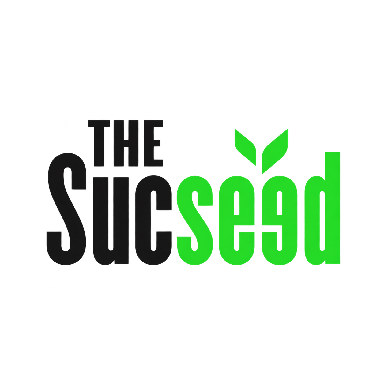 The Sucseed