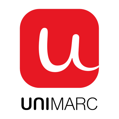 Unimarc